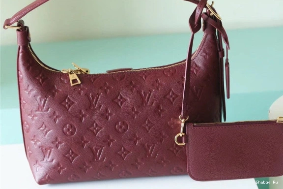 Sac LOUIS VUITTON Sport 0727